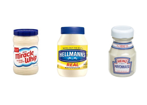 My Opinion On All Things Food and Cooking Related